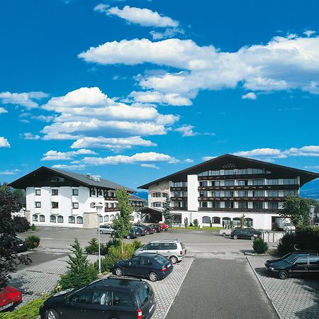 Hotel Lohninger-Schober St. Georgen im Attergau Zewnętrze zdjęcie