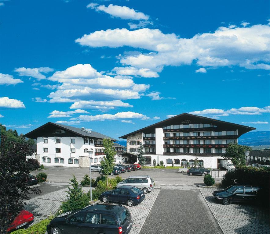Hotel Lohninger-Schober St. Georgen im Attergau Zewnętrze zdjęcie